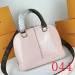 超激安ルイヴィトンバッグ偽物